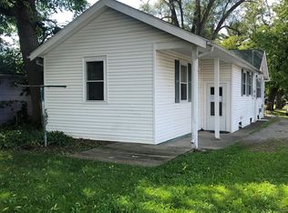 1-2296 N Carolina St, Saginaw, MI 48602