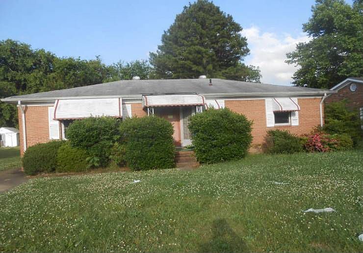 1st image of 1113 Florida Ave