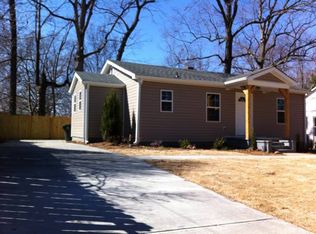 1905 Watkins St, Raleigh, NC 27604