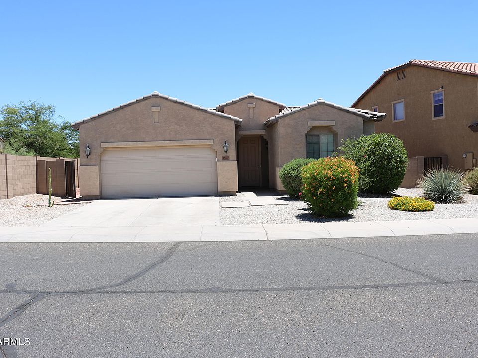 1st image of 1819 S 238th Ln