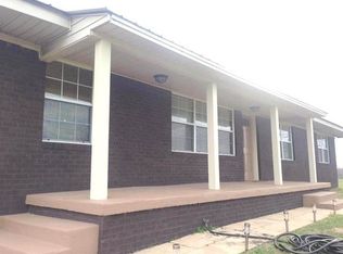 6709 Arrowwood Rd, Gilmer, TX 75644