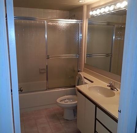 4th image of 1707 Whitehall Dr APT 301