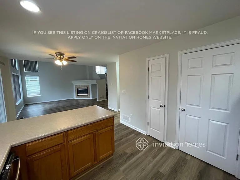 4485 Hunterwood Dr — Photo 5