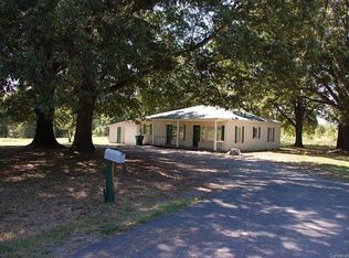 7124 Scout Rd, Locust, NC 28097