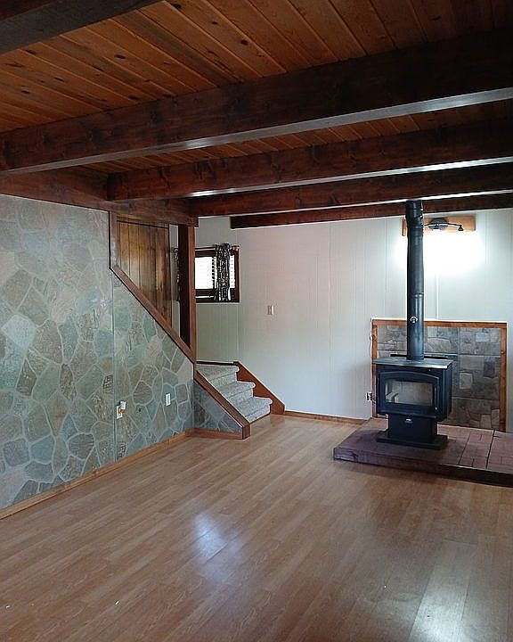 2852 Wahoo Rd, Overgaard, AZ 85933 | Zillow