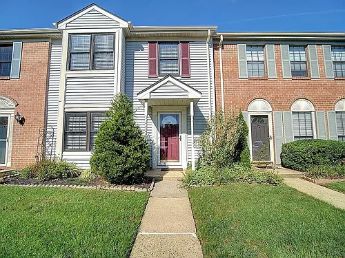 90 Pear Tree Ln Photo 1