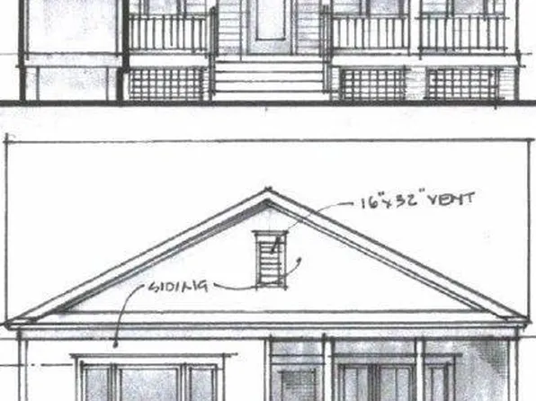 5416 Salzman St, Williamsburg, VA 23188