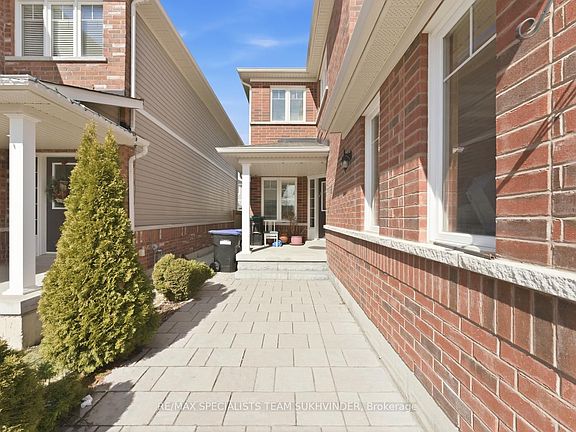 4th image of 106 Falkner Rd