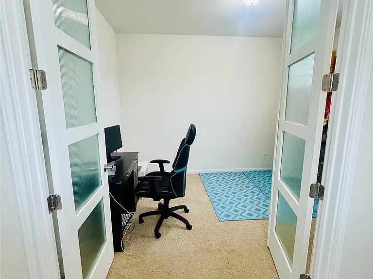 428 Gaida Loop — Photo 11