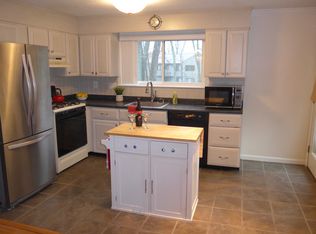 44 Mountain Gate Rd, Ashland, MA 01721