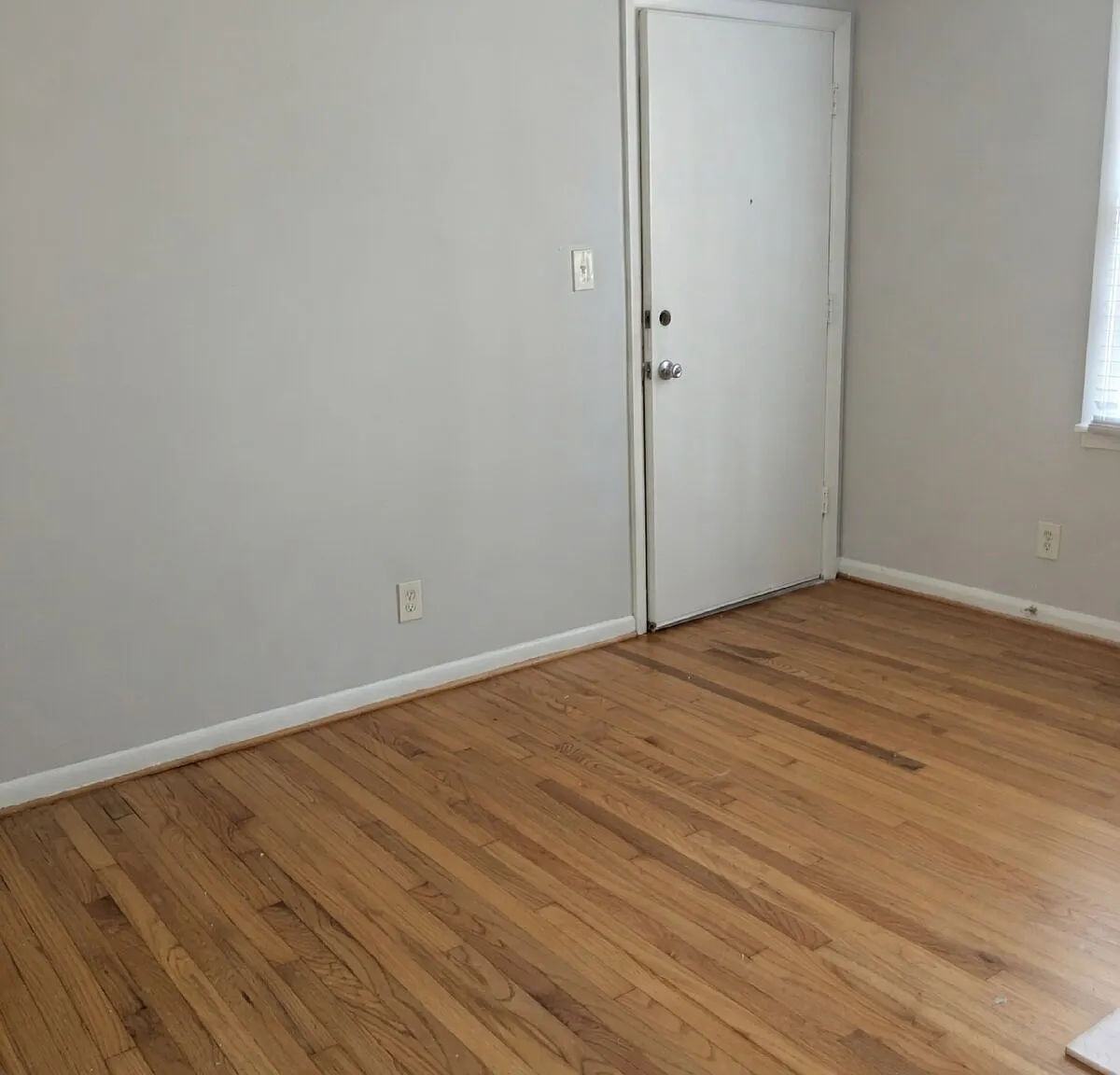 1 bed, 1.0 bath, $1,295 — Photo 2