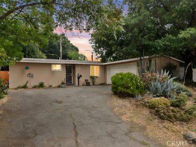 1104 W F St, Ontario, CA, 91762