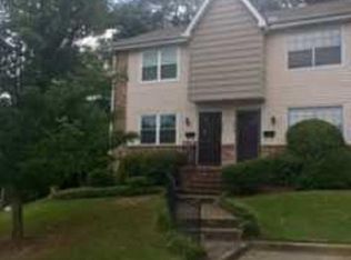2760 Southbury Cir UNIT 2760, Birmingham, AL 35216