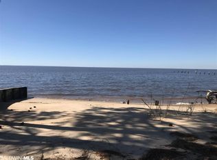 10991 County Road 1, Fairhope, AL 36532