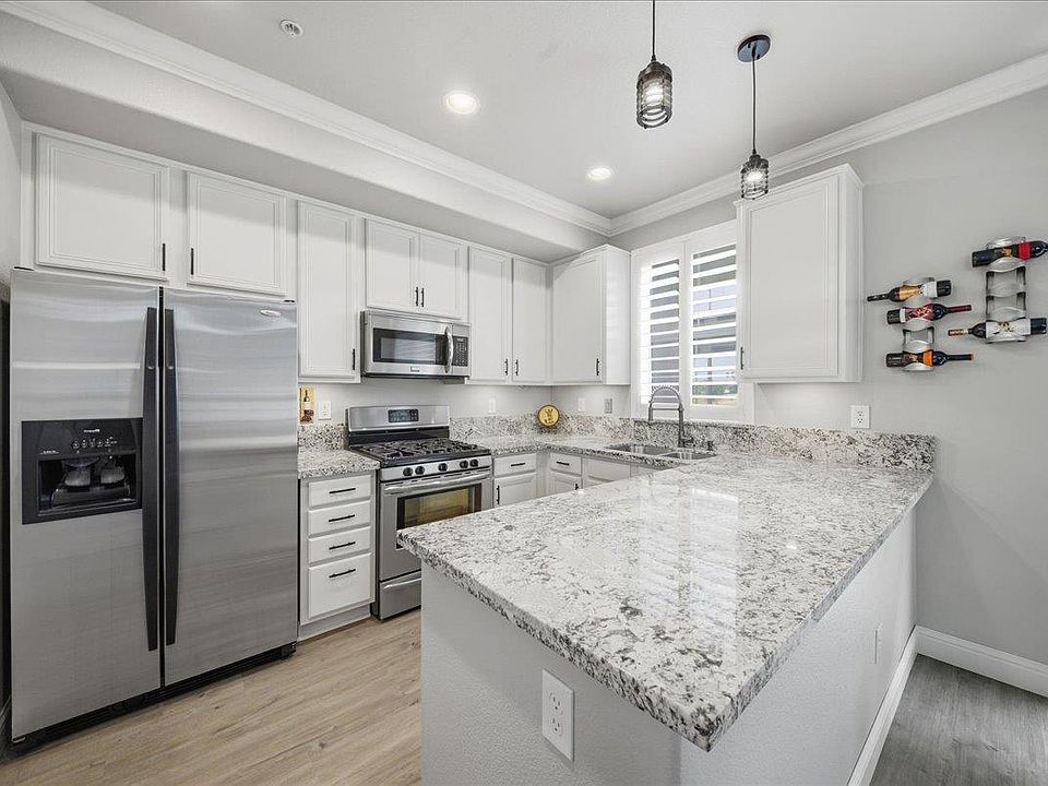 1st image of 6560 Hearthstone Cir APT 1211