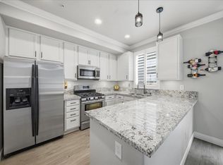 6560 Hearthstone Cir APT 1211, Rocklin, CA 95677