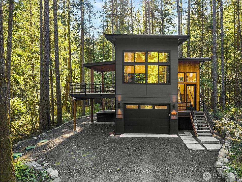 1st image of 7475 Canyon View Drive