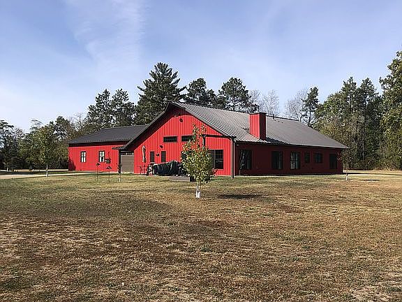 2nd image of 31336 Rasmussen Rd