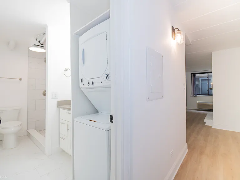 2225 N Halsted St #5G — Photo 18