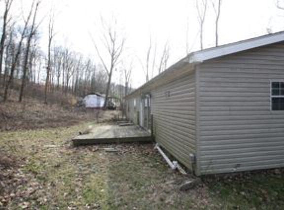 4th image of 924 Cotterman Ln