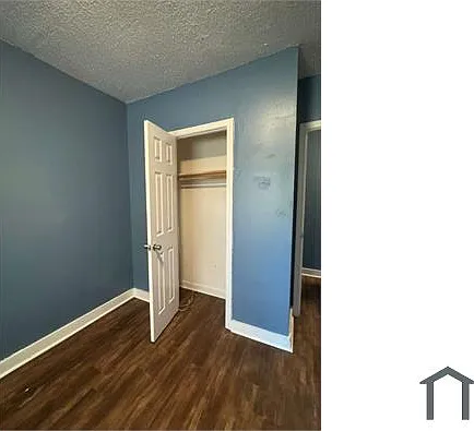 2 bed, 960 sqft, $1,095 — Photo 3