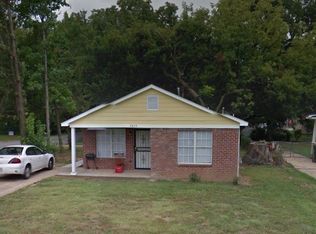 2603 Malone Ave, Memphis, TN 38114