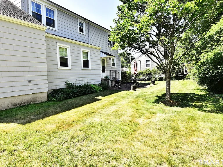 1030 Jennings Rd — Photo 18