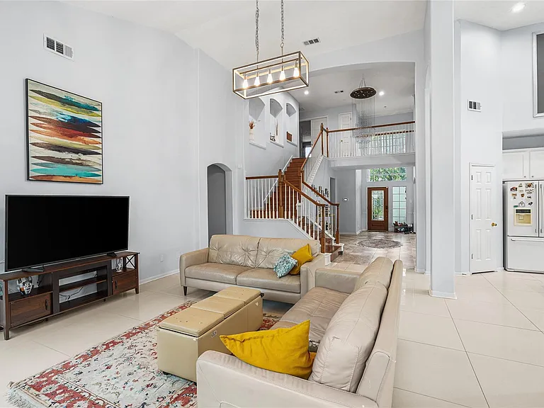 23707 Hackberry Dr — Photo 5