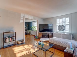 59 Morris St, Hamden, CT 06517