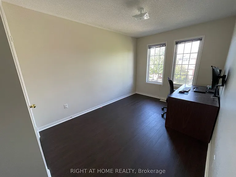 Trumpet Valley Blvd — Photo 12