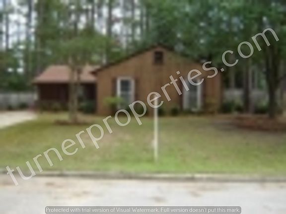 2nd image of 109 Whitwood Cir