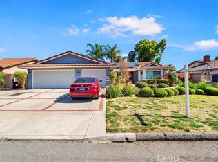 15058 Zieglinde Dr, Lake Elsinore, CA 92530