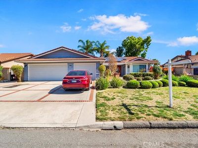 15058 Zieglinde Dr, Lake Elsinore, CA, 92530