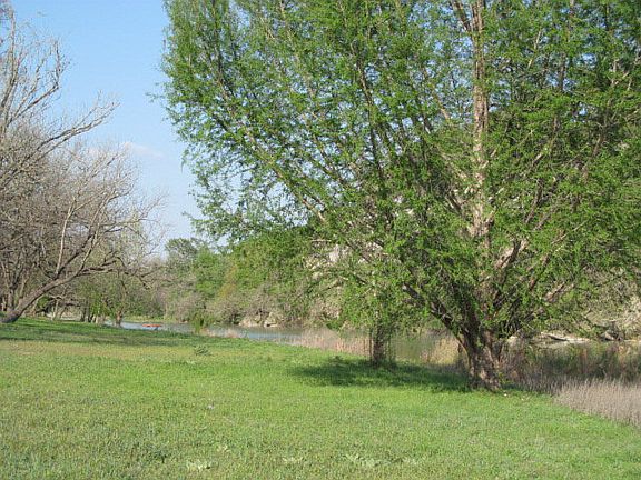 3rd image of 1344 Fm 1340