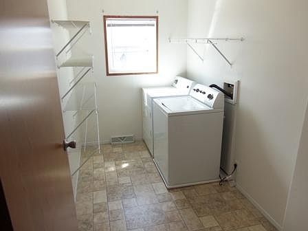 2nd image of 2511 S Illinois Ave #62-TC62