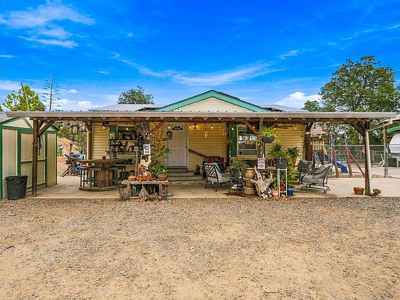 5th image of 13441 Little Hill Ln