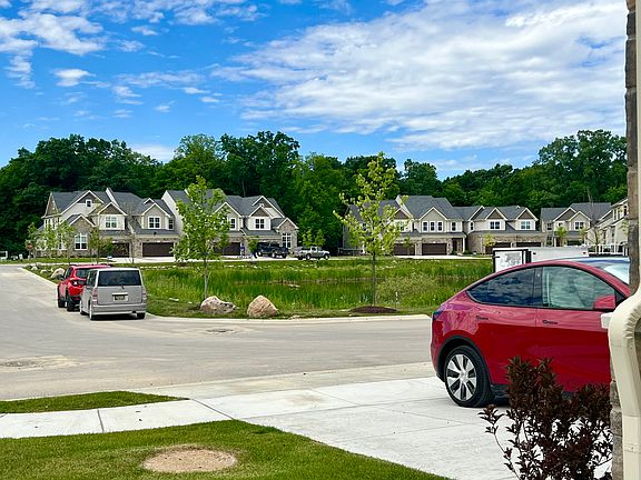 3rd image of 3364 Roseford Blvd