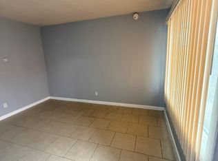 3518 Sanborn Ave APT A, Lynwood, CA 90262