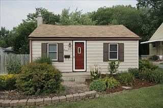 3rd image of 101 Miller Ave