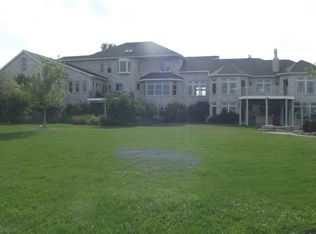 N6864 County Road Ab, Luxemburg, WI 54217