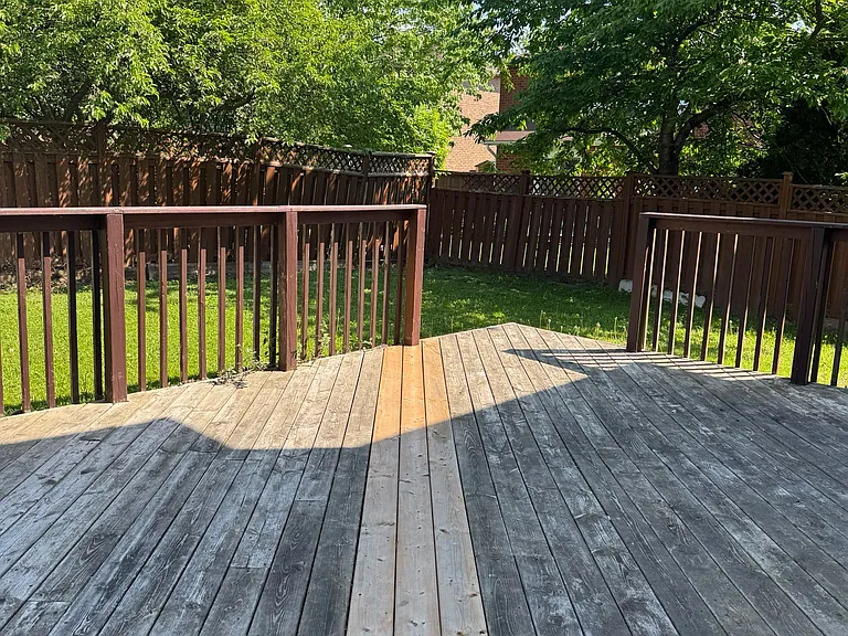 116 Flowertown Ave — Photo 5