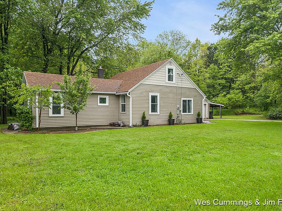 4949 Boyd Ave NE, Grand Rapids, MI 49525 Zillow