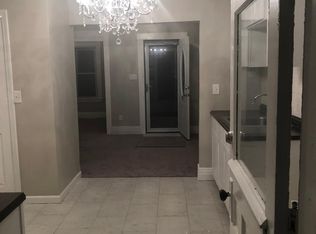 3415 13th St APT 1, Wyandotte, MI 48192
