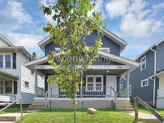 2nd image of 1311 24th Ave