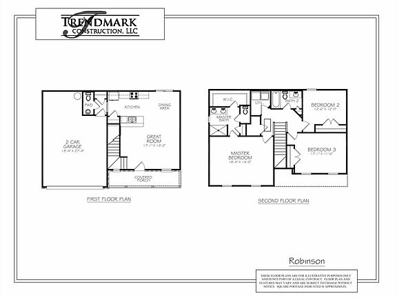 3rd image of 941 Mulberry Hill Pl Lot 176