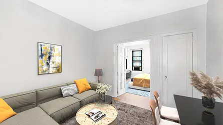 Sold by Sandra Greer Real Estate