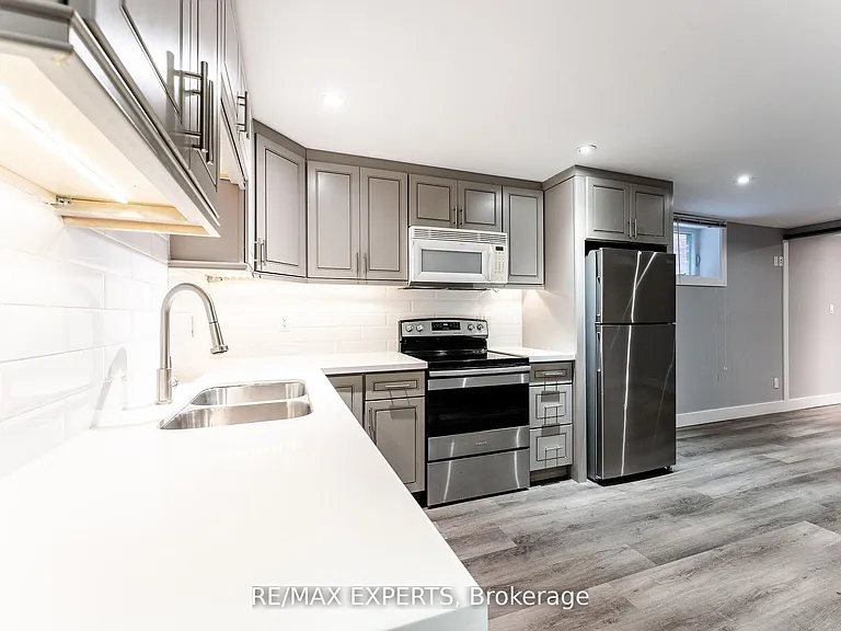 2 Hyde Ave #BASEMENT — Photo 15