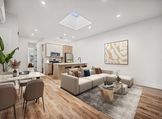 377 Rutland Rd #2C, Brooklyn, NY 11225