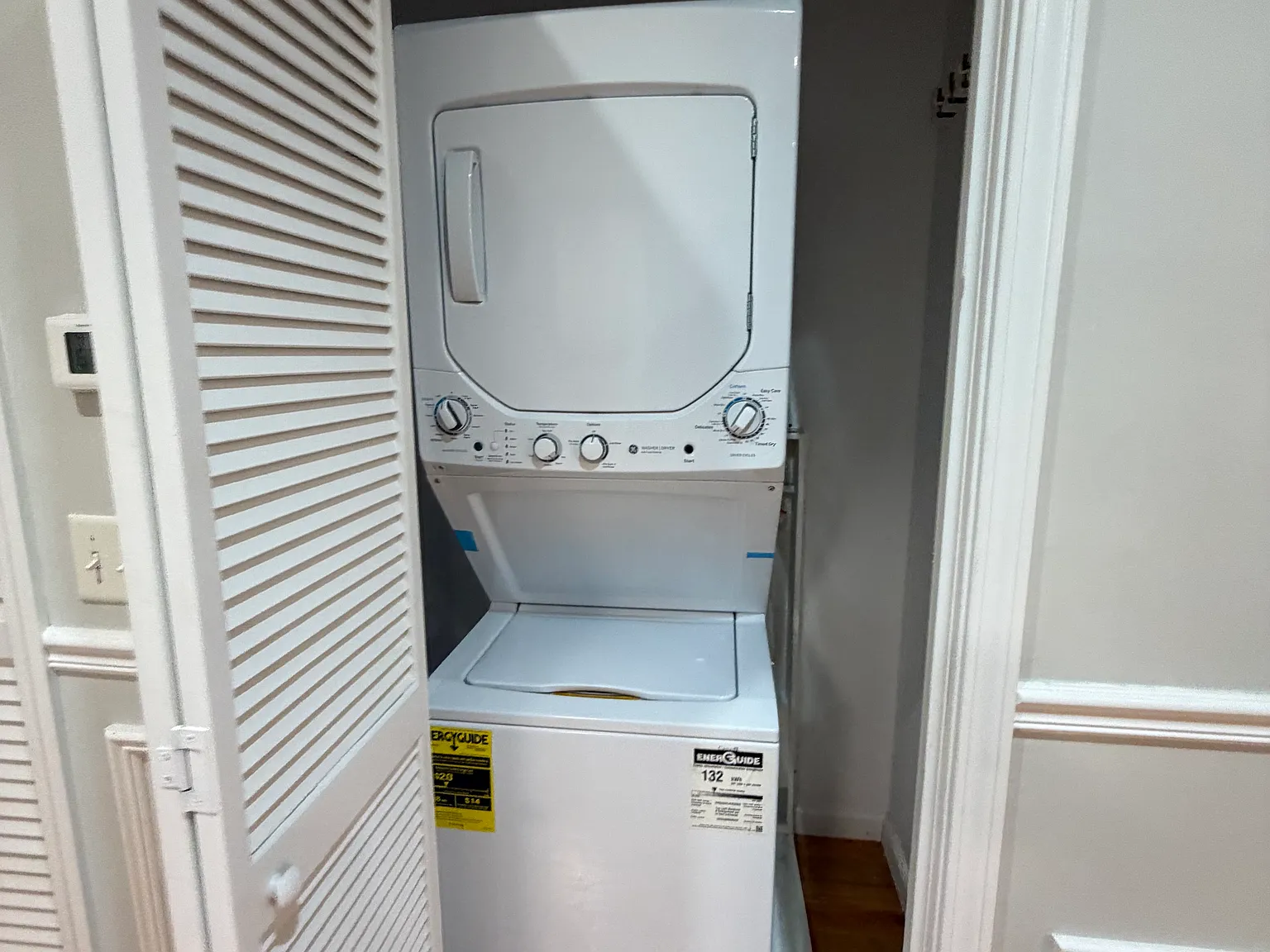 1 bed, $2,500 — Photo 4