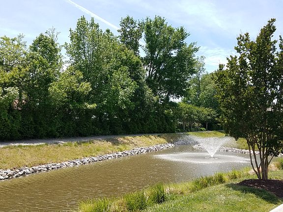 2nd image of 3957 Cromwell Park Dr